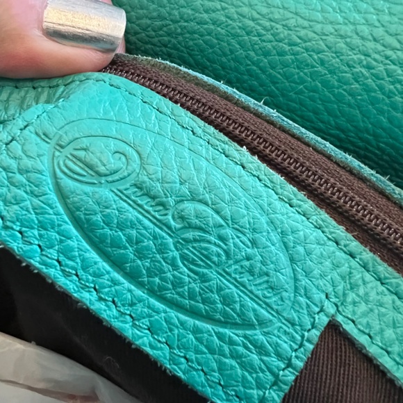 Handbag - Picture 3 of 7